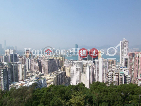 3 Bedroom Family Unit for Rent at Tempo Court | Tempo Court 天寶大廈 _0