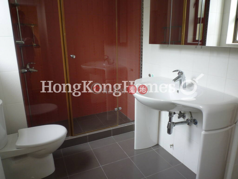 Property Search Hong Kong | OneDay | Residential, Sales Listings, 3 Bedroom Family Unit at Faber Court | For Sale