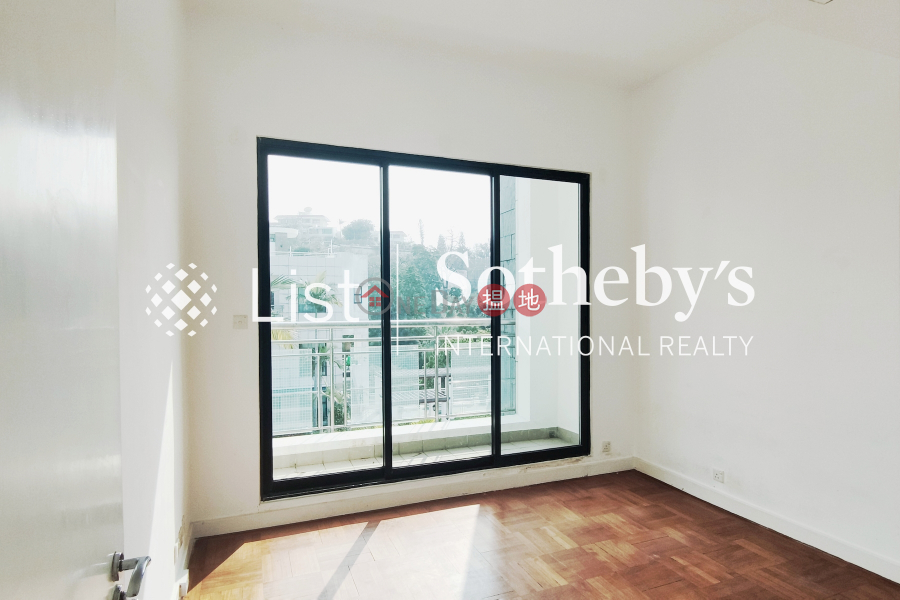 Property for Rent at 28 Stanley Village Road with 4 Bedrooms | 28 Stanley Village Road 赤柱村道28號 Rental Listings