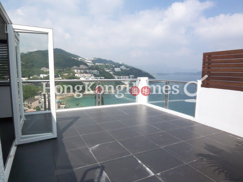 Property Search Hong Kong | OneDay | Residential, Rental Listings, 4 Bedroom Luxury Unit for Rent at Buena Vista