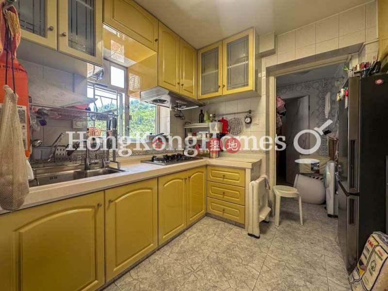 4 Bedroom Luxury Unit at Kingsford Gardens | For Sale | Kingsford Gardens 瓊峰園 Sales Listings