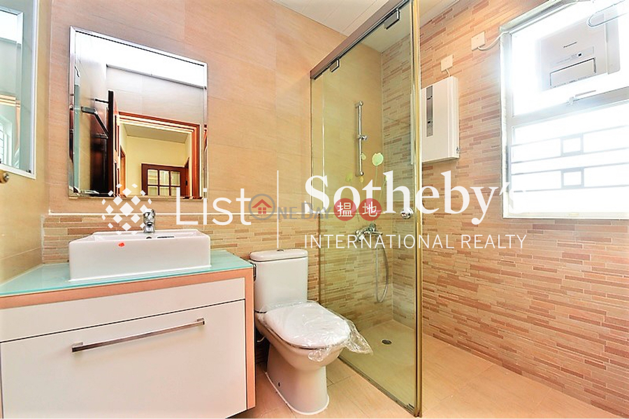 Property for Rent at Hau Yuen with 3 Bedrooms | Hau Yuen 厚園 Rental Listings