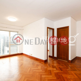 2 Bedroom Unit for Rent at Star Crest, Star Crest 星域軒 | Wan Chai District (Proway-LID24354R)_0