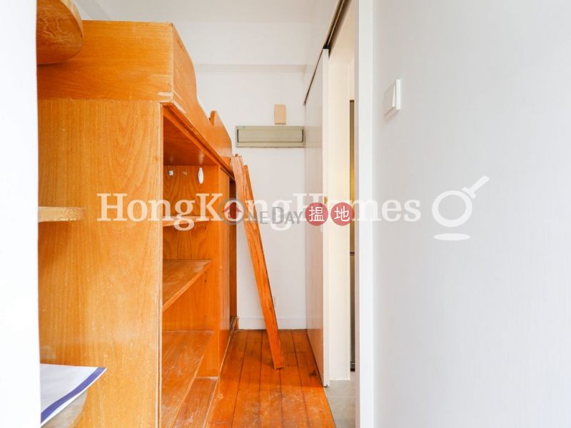 3 Bedroom Family Unit for Rent at 2 Wang Tak Street | 2 Wang Tak Street 宏德街2號 Rental Listings