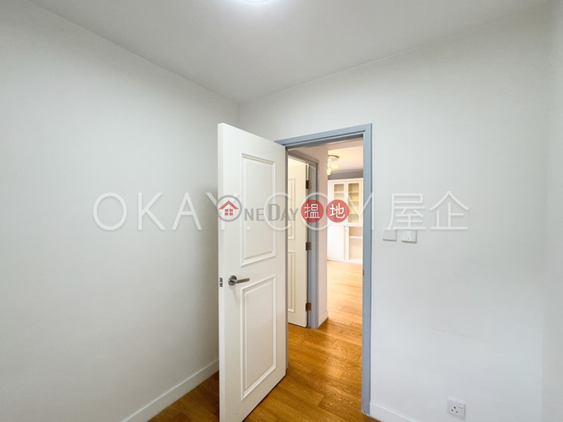 荷李活華庭-中層住宅-出售樓盤HK$ 1,090萬