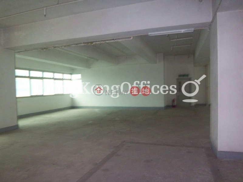 Property Search Hong Kong | OneDay | Industrial, Rental Listings, Industrial Unit for Rent at Coda Designer Building