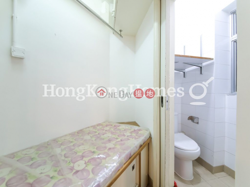 HK$ 42,000/ month | The Waterfront Phase 2 Tower 6, Yau Tsim Mong, 3 Bedroom Family Unit for Rent at The Waterfront Phase 2 Tower 6