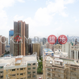 Beautiful 3 bedroom in North Point Hill | For Sale