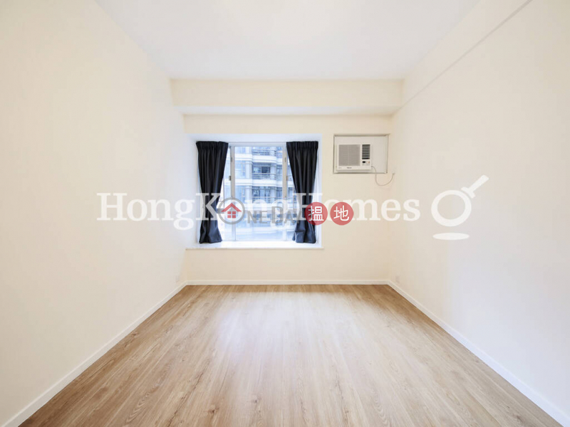 Property Search Hong Kong | OneDay | Residential Rental Listings | 3 Bedroom Family Unit for Rent at The Fortune Gardens