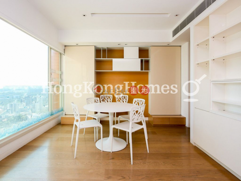 THE PALACE | Unknown | Residential, Rental Listings | HK$ 70,000/ month