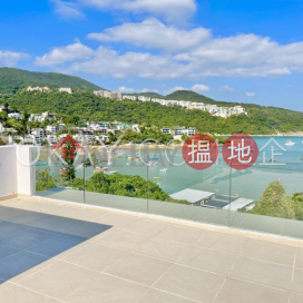 Gorgeous house with sea views, rooftop & balcony | Rental