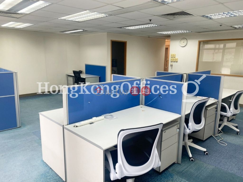 HK$ 39,963/ month, Lippo Sun Plaza Yau Tsim Mong | Office Unit for Rent at Lippo Sun Plaza