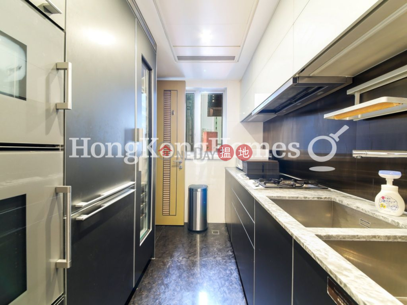 My Central Unknown Residential Rental Listings, HK$ 58,000/ month