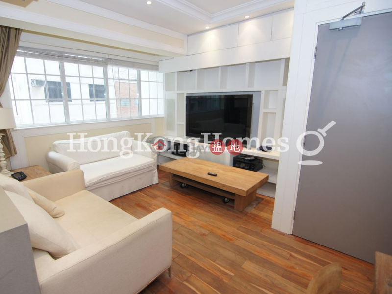 Property Search Hong Kong | OneDay | Residential, Rental Listings 2 Bedroom Unit for Rent at 42 Robinson Road