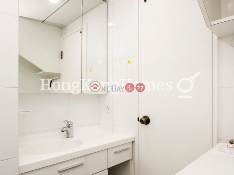 Studio Unit at Windsor Court | For Sale, Windsor Court 衛城閣 Sales Listings | Western District (Proway-LID13589S)