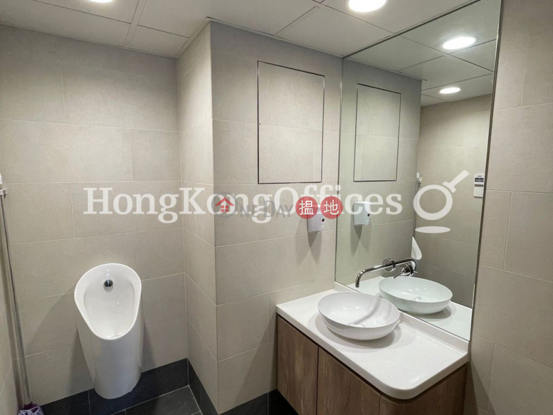 HK$ 123,750/ month, Hong Kong Diamond Exchange Building | Central District | Office Unit for Rent at Hong Kong Diamond Exchange Building