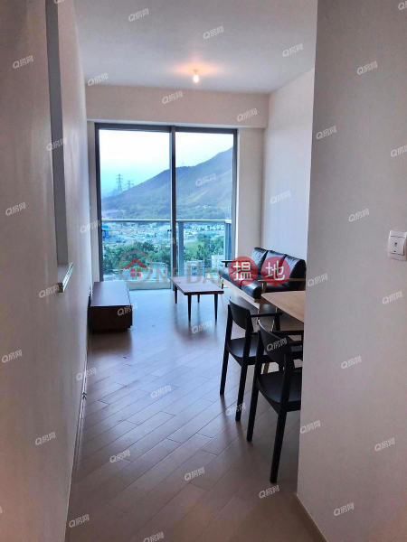 Park Circle High, Residential Rental Listings, HK$ 16,500/ month