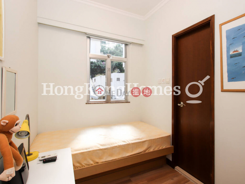 3 Bedroom Family Unit for Rent at East Sun Mansion | East Sun Mansion 宜新大廈 Rental Listings