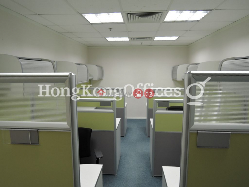 HK$ 123,000/ month, Euro Trade Centre Central District | Office Unit for Rent at Euro Trade Centre