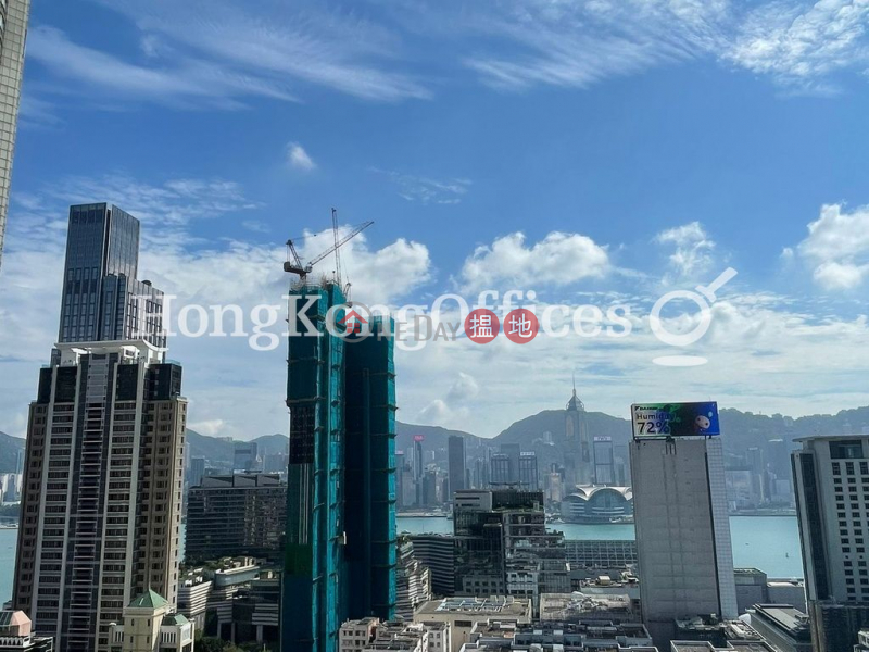 Property Search Hong Kong | OneDay | Office / Commercial Property | Rental Listings Office Unit for Rent at Humphrey\'s Building