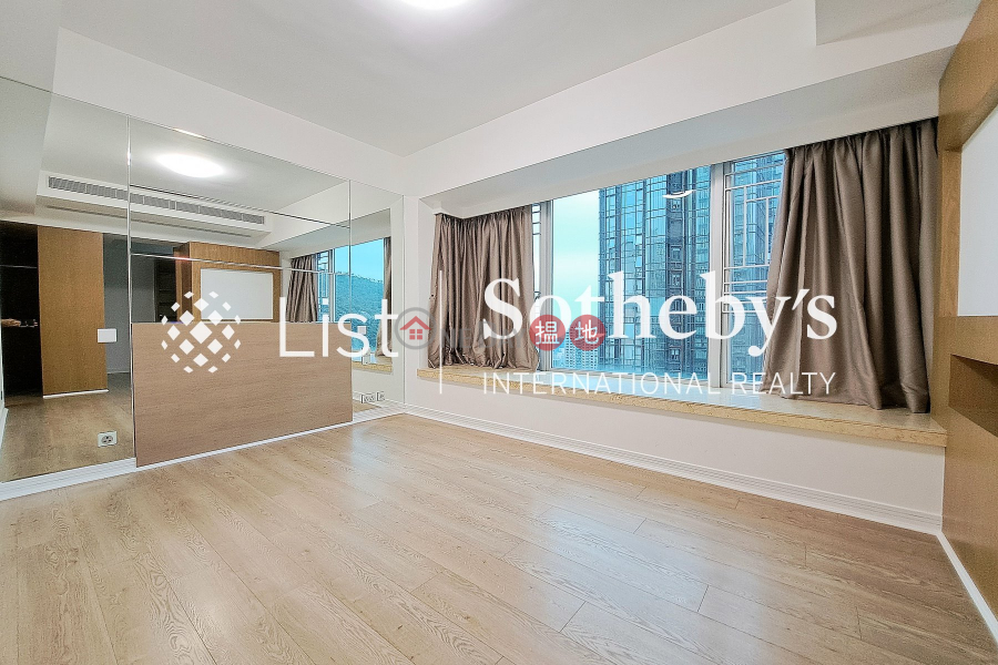 Property Search Hong Kong | OneDay | Residential, Rental Listings Property for Rent at The Legend Block 3-5 with 4 Bedrooms