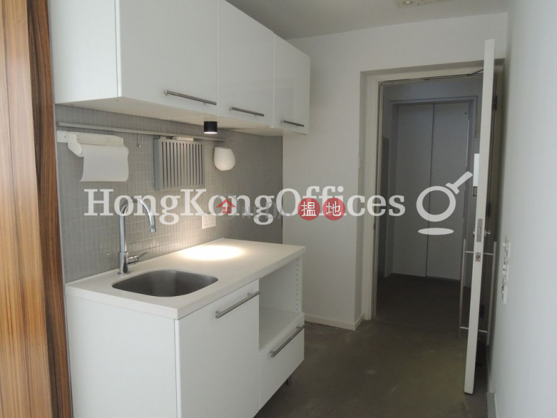 Centre Hollywood, Middle, Office / Commercial Property, Rental Listings, HK$ 26,503/ month