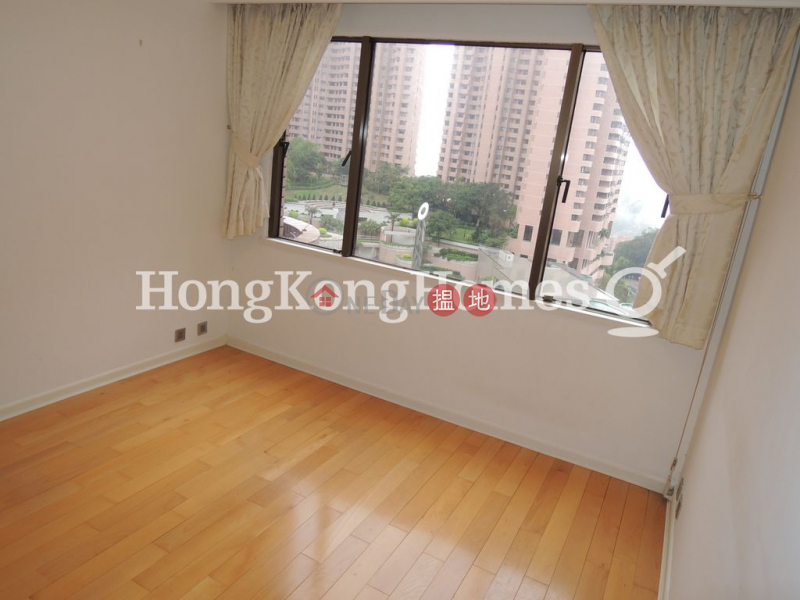 Property Search Hong Kong | OneDay | Residential Rental Listings 2 Bedroom Unit for Rent at Parkview Club & Suites Hong Kong Parkview