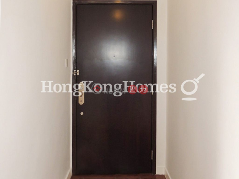 Horace Court Unknown Residential | Rental Listings, HK$ 20,000/ month