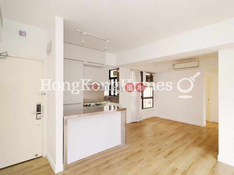 2 Bedroom Unit at Cameo Court | For Sale 63-69 Caine Road | Central District, Hong Kong | Sales | HK$ 13.5M