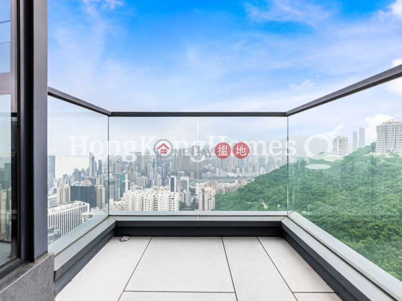 3 Bedroom Family Unit at Oasis | For Sale 8-12 Peak Road | Central District, Hong Kong | Sales | HK$ 130M