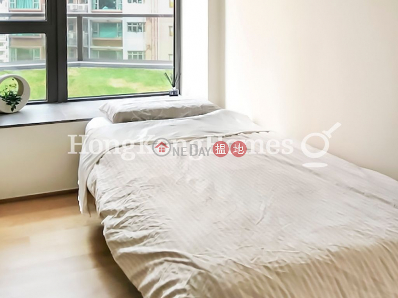 2 Bedroom Unit for Rent at Alassio, 100 Caine Road | Western District Hong Kong, Rental, HK$ 45,000/ month