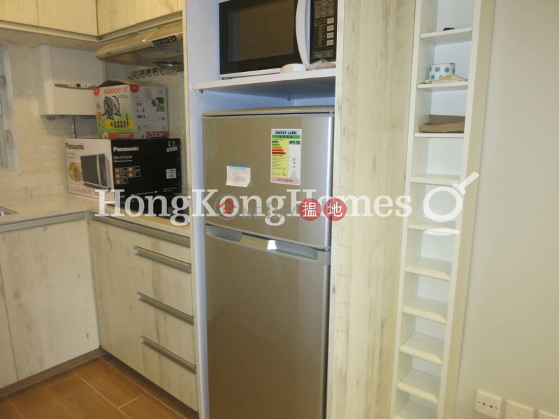 HK$ 8M, Wunsha Court, Wan Chai District | 1 Bed Unit at Wunsha Court | For Sale