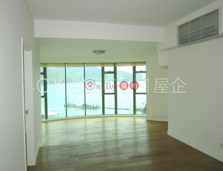 Discovery Bay, Phase 8 La Costa, Costa Court | Middle Residential Rental Listings | HK$ 36,000/ month