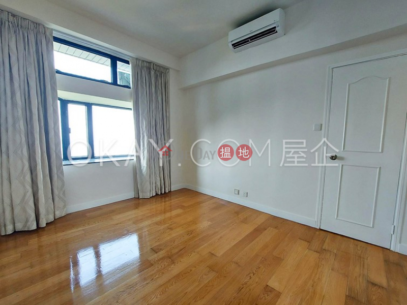 Tower 2 37 Repulse Bay Road | Middle Residential | Rental Listings, HK$ 72,000/ month