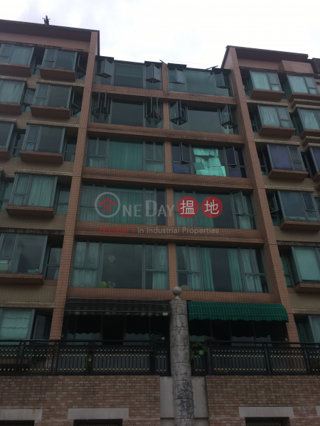 帝欣苑21座 (Parc Versailles Block 21) 大埔|搵地(OneDay)(2)