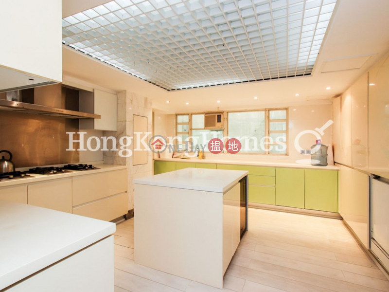 4 Bedroom Luxury Unit for Rent at Phase 2 Villa Cecil | Phase 2 Villa Cecil 趙苑二期 Rental Listings