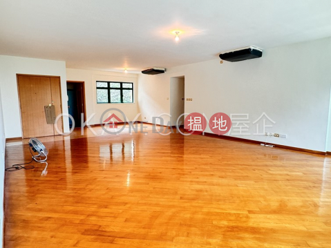 Lovely 4 bedroom on high floor with sea views | Rental | South Bay Palace Tower 2 南灣御苑 2座 _0