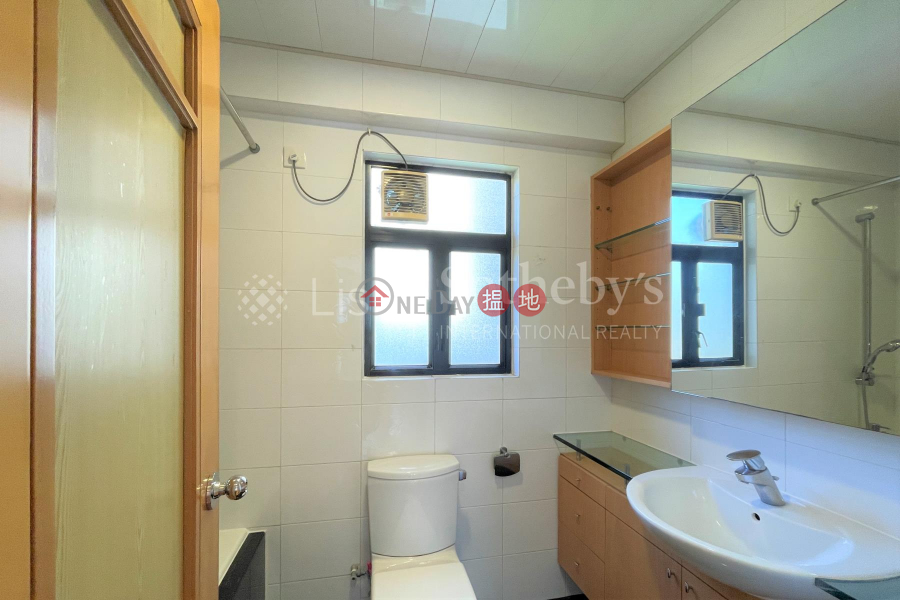 Property Search Hong Kong | OneDay | Residential, Rental Listings Property for Rent at Flora Garden Block 2 with 3 Bedrooms