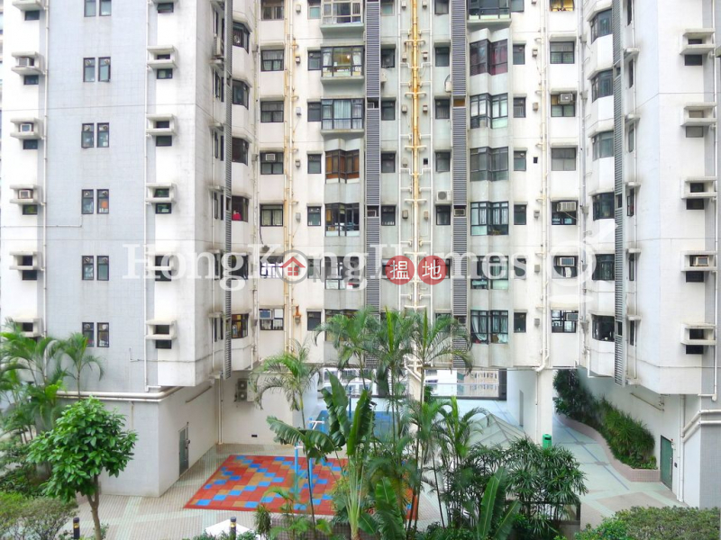 Property Search Hong Kong | OneDay | Residential | Rental Listings 1 Bed Unit for Rent at Maxluck Court