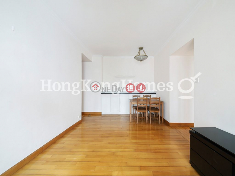 2 Bedroom Unit for Rent at No 1 Star Street 1 Star Street | Wan Chai District | Hong Kong Rental | HK$ 32,000/ month