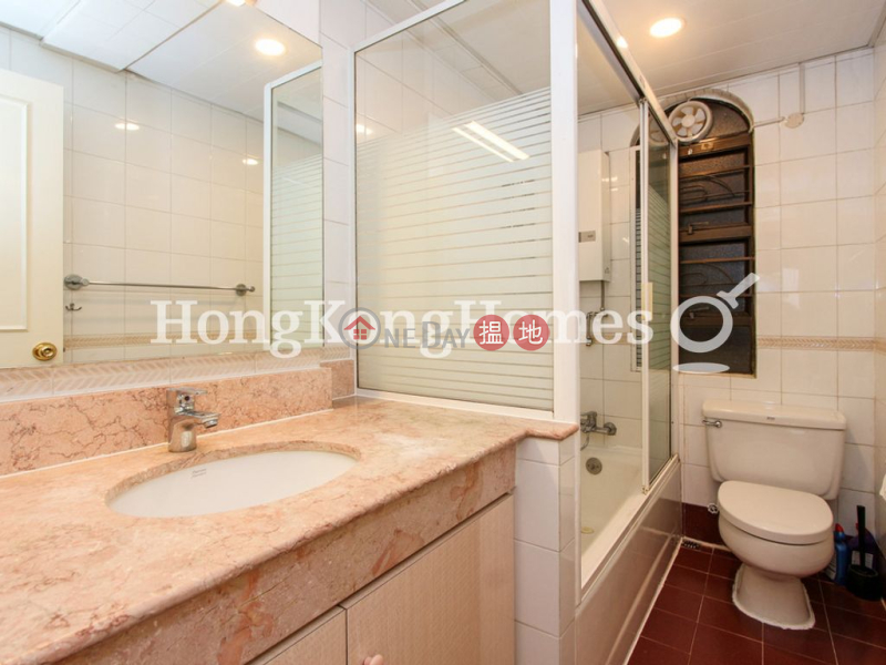 3 Bedroom Family Unit for Rent at Well View Villa | Well View Villa 瑩景閣 Rental Listings