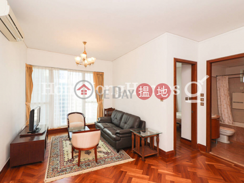 2 Bedroom Unit for Rent at Star Crest, Star Crest 星域軒 | Wan Chai District (Proway-LID99738R)_0