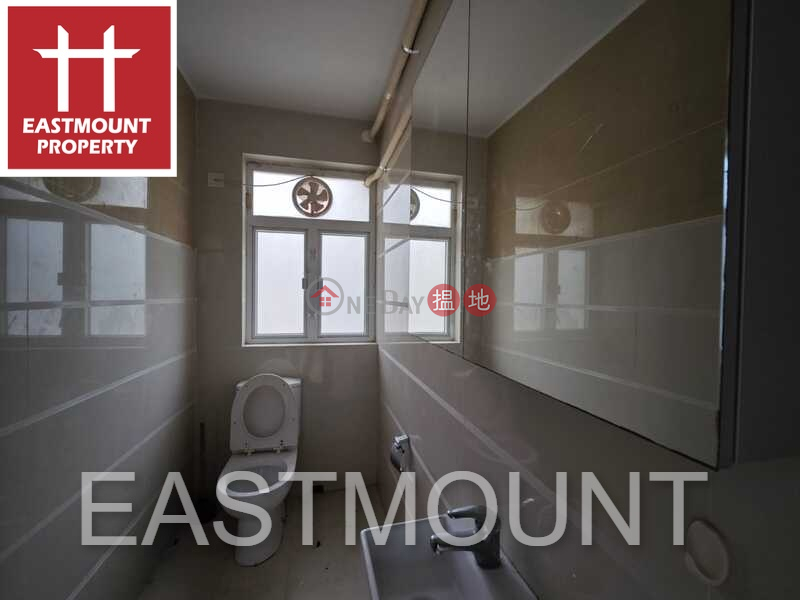 Siu Hang Hau Village House, Whole Building | Residential | Sales Listings | HK$ 26M