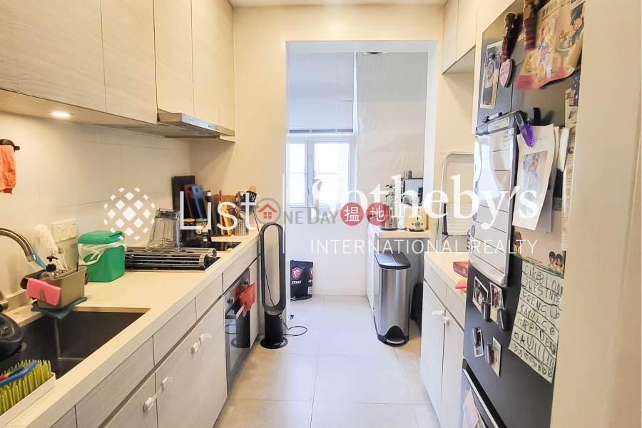 5G Bowen Road Unknown Residential Sales Listings, HK$ 26M