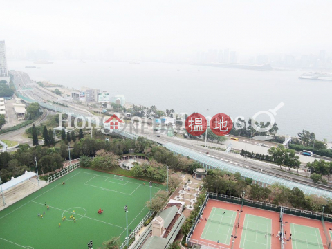 太古城海景花園(西)金楓閣 (37座)三房兩廳單位出租 | 太古城海景花園(西)金楓閣 (37座) (T-37) Maple Mansion Harbour View Gardens (West) Taikoo Shing _0