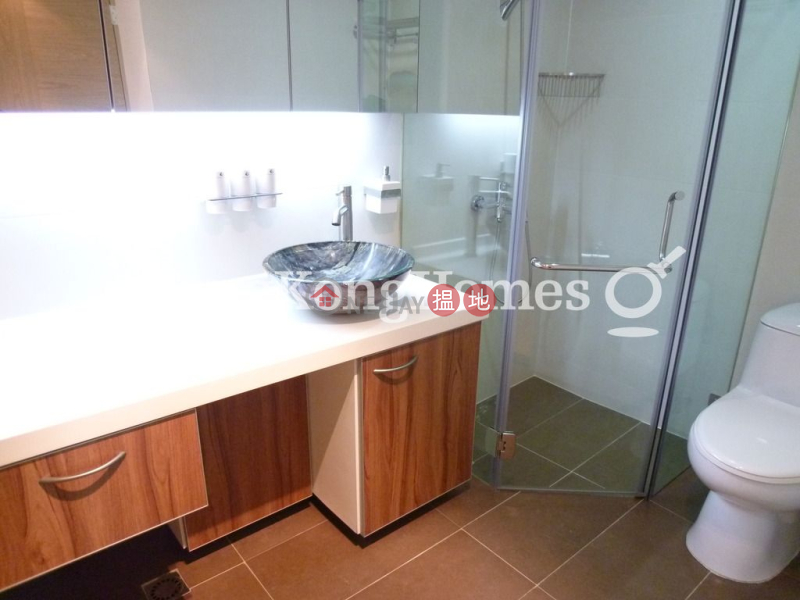 3 Bedroom Family Unit at Discovery Bay, Phase 13 Chianti, The Premier (Block 6) | For Sale | Discovery Bay, Phase 13 Chianti, The Premier (Block 6) 愉景灣 13期 尚堤 映蘆(6座) Sales Listings