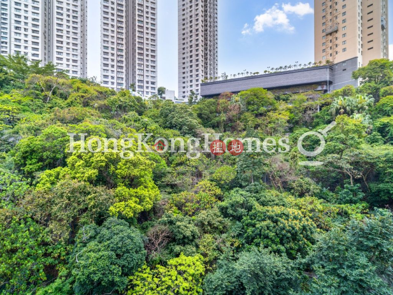 Property Search Hong Kong | OneDay | Residential Sales Listings, 2 Bedroom Unit at San Francisco Towers | For Sale