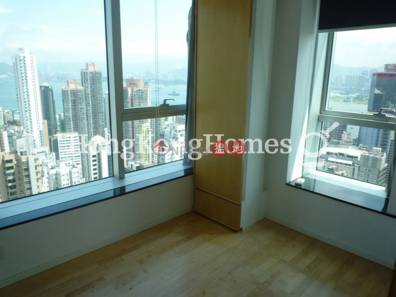 HK$ 48,000/ 月|翠麗軒-中區|翠麗軒一房單位出租