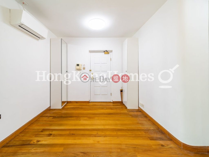 HK$ 7.48M Fairview Height Western District | 2 Bedroom Unit at Fairview Height | For Sale