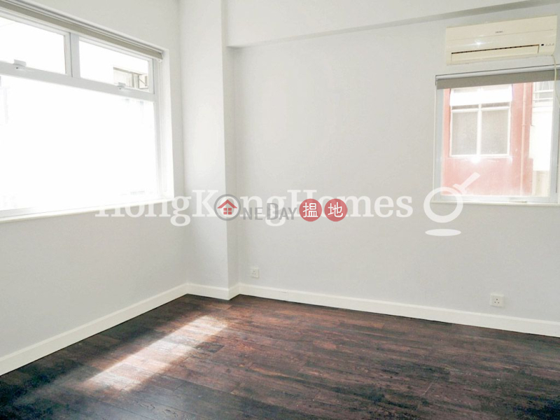 Splendour Court, Unknown Residential, Rental Listings HK$ 65,000/ month